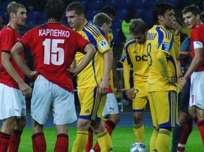 Результаты главных спортивных событий за 10 апреля