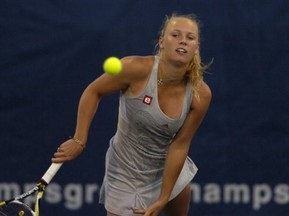 Результаты главных спортивных событий за 9-10 апреля