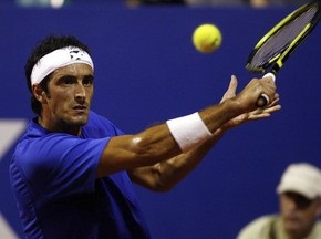 Результаты главных спортивных событий за 9 апреля