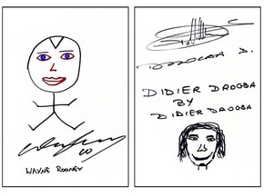 Чемпионат Англии. Анонс игр 34-го тура