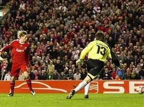 Результати головних спортивних подій за 8-9 квітня