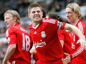 Bigmir)Спорт приглашает провести вечер вместе с Лигой Европы