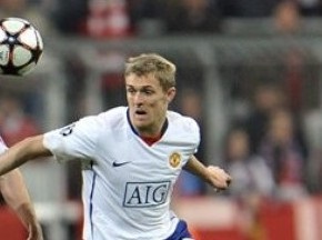 Флетчер: Бавария оказала давление на арбитра