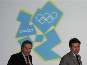 На Олимпиаде в Лондоне возьмут рекордное количество допинг-проб