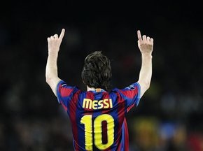 Результати головних спортивних подій за 6-7 квітня