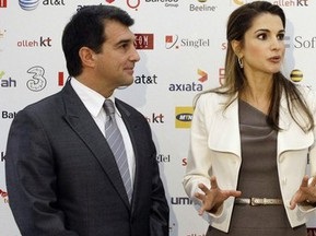 Лапорта: Барселона - команда Чемпионов