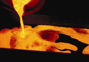 Американская компания купила два месторождения золота в Украине