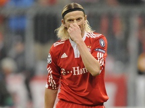 Пресс-атташе Тимощука: Никто с Анатолием переговоров не ведет