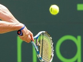 Результаты главных спортивных событий за 5 апреля