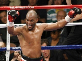 Хопкинс хочет встретиться с Хэем