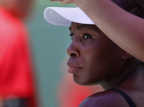 Результаты главных спортивных событий за 3-4 апреля