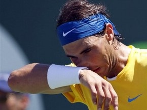 Результаты главных спортивных событий за 2-3 апреля