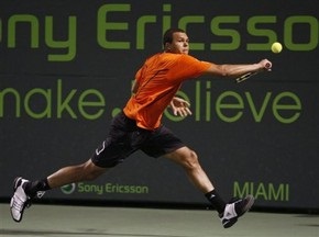 Результаты главных спортивных событий за 2 апреля