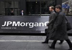 JPMorgan намерен увеличить размер выплачиваемых дивидендов