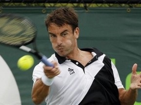 Результаты главных спортивных событий за 1 апреля