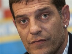 Біліч відмовився очолити Селтік