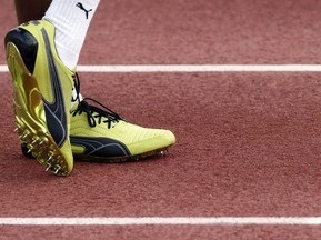 Багамского спортсмена обвиняют в педофилии