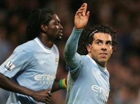 Результаты главных спортивных событий за 29-30 марта