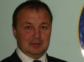 Белорусских хоккеистов будут штрафовать за чтение газеты