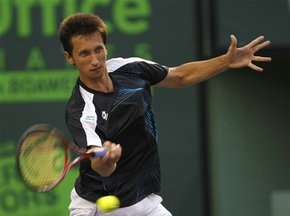 Результати головних спортивних подій за 28-29 березня