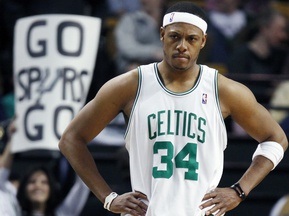 NBА: Ночь больших противостояний