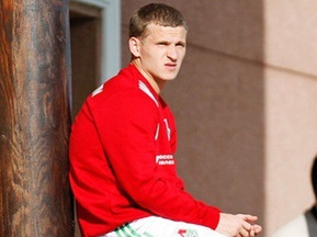 Результаты главных спортивных событий за 28 марта