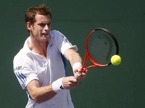 Мюррей: Все дело в моей голове