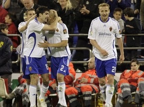 Результаты главных спортивных событий за 27-28 марта