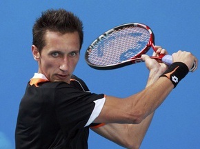 Результаты главных спортивных событий за 26-27 марта