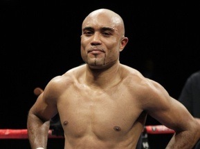 Шуменов должен встретиться с Вячеславом Узелковым