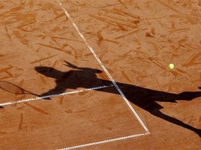 Результаты главных спортивных событий за 24 марта