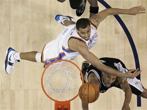 Результати головних спортивних подій за 22-23 березня