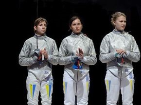 Результати головних спортивних подій за 22 березня