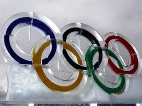 Паралімпіада-2010: Україна - у п ятірці найкращих