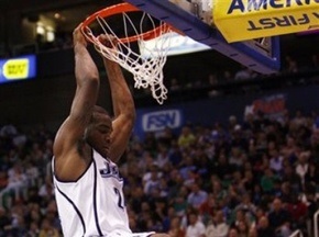NBA: Джазмены расправились с Шершнями