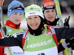 Результати головних спортивних подій за 20 березня