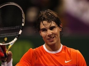 Результаты главных спортивных событий за 19 марта