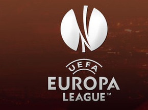 Лига Европы: Определились все участники четвертьфинала