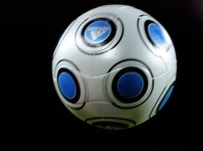 16 футболистов дисквалифицированы из-за траура по боссу мафии