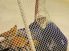 Юность не пустила Сокол в финал Экстралиги