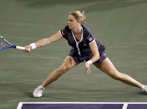 Результати головних спортивних подій за 16 березня