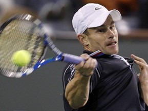 Результати головних спортивних подій за 15 березня