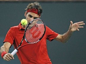 Результаты главных спортивных событий за 14-15 марта