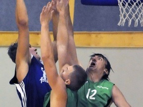 Кубок Суперлиги: Будивельник побеждает в утешительном финале