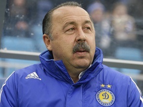 Газзаев: Я доволен тем, что удалось выиграть