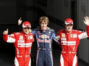 Результаты главных спортивных событий за 13 марта