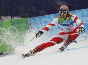 Результаты главных спортивных событий за 12 марта