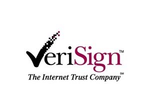 VeriSign намерена вложить $300 миллионов в модернизацию компании
