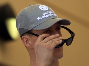 Bigmir)Спорт рассказал о старте сезона в Формуле-1