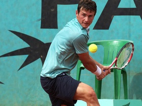 Результати головних спортивних подій за 10 березня